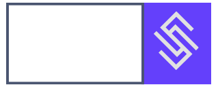 logo businessrevolution