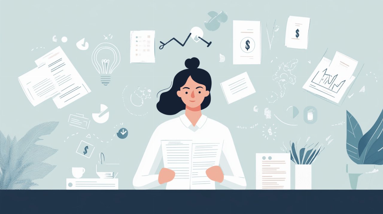 Comment simplifier vos formalités d'entreprise tout en maximisant vos chances d'obtenir des aides financières