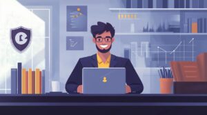 Les avantages du portage salarial pour les freelances en quête de sécurité