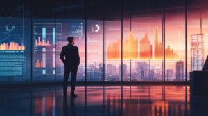 Emprunts responsables : découvrez les secrets du financement personnel des experts