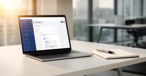 Avis Envoi Reco : la solution idéale pour expédier des documents importants en ligne