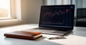 Credit Agricole : combien de temps faut-il attendre pour un virement selon le type de transfert ?